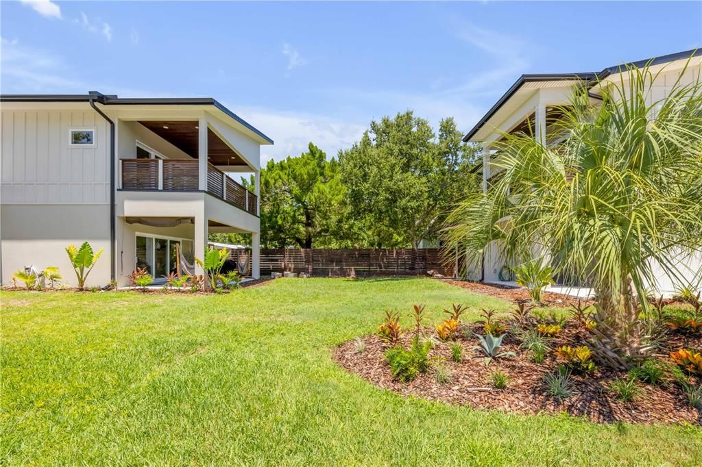 For Sale: $1,999,999 (4 beds, 4 baths, 3257 Square Feet)