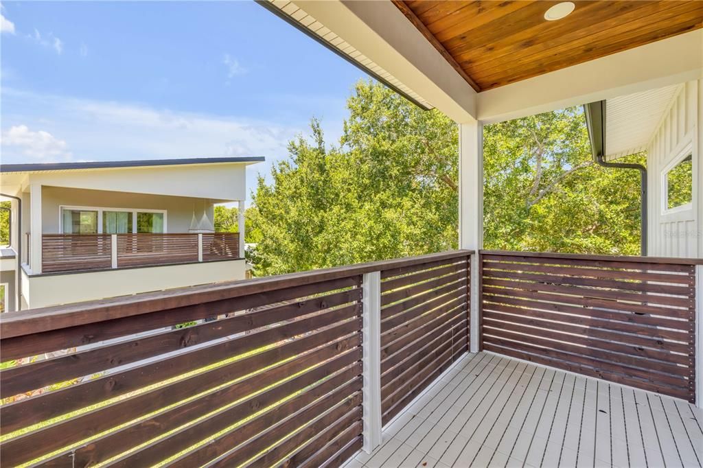 For Sale: $1,999,999 (4 beds, 4 baths, 3257 Square Feet)