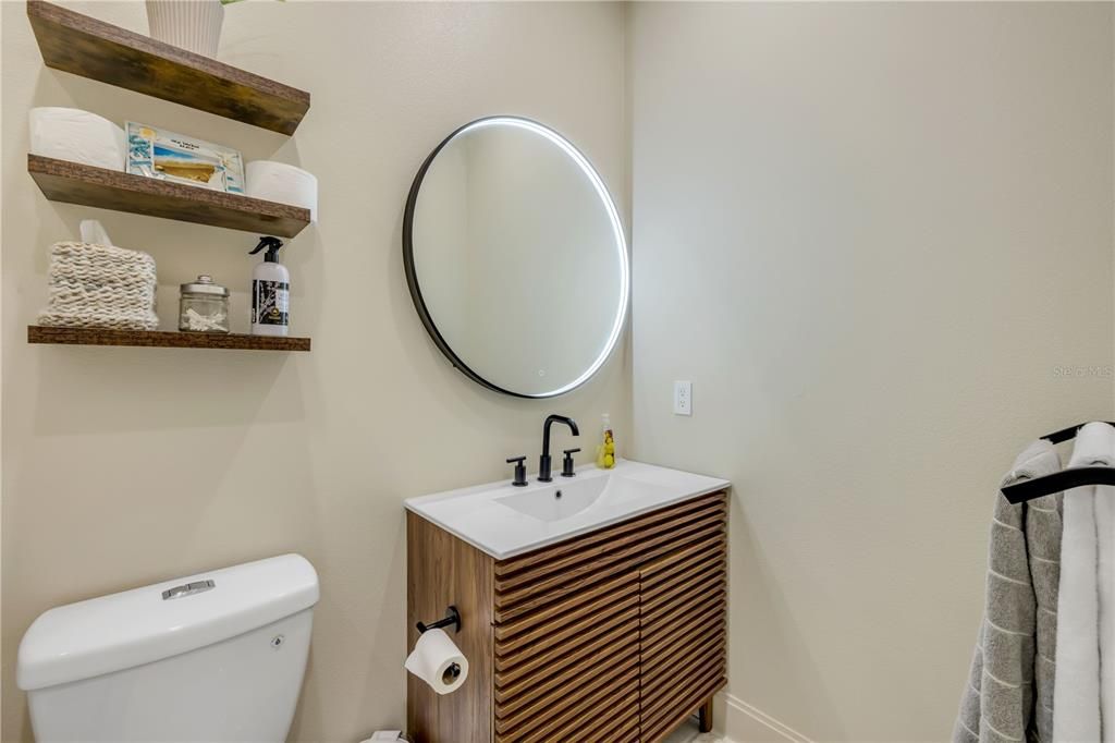 For Sale: $1,999,999 (4 beds, 4 baths, 3257 Square Feet)