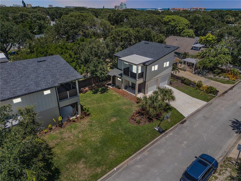 For Sale: $1,999,999 (4 beds, 4 baths, 3257 Square Feet)