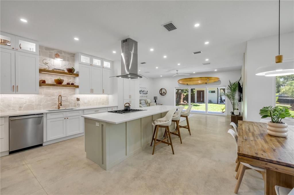 For Sale: $1,999,999 (4 beds, 4 baths, 3257 Square Feet)