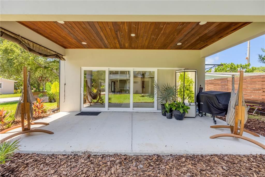 For Sale: $1,999,999 (4 beds, 4 baths, 3257 Square Feet)