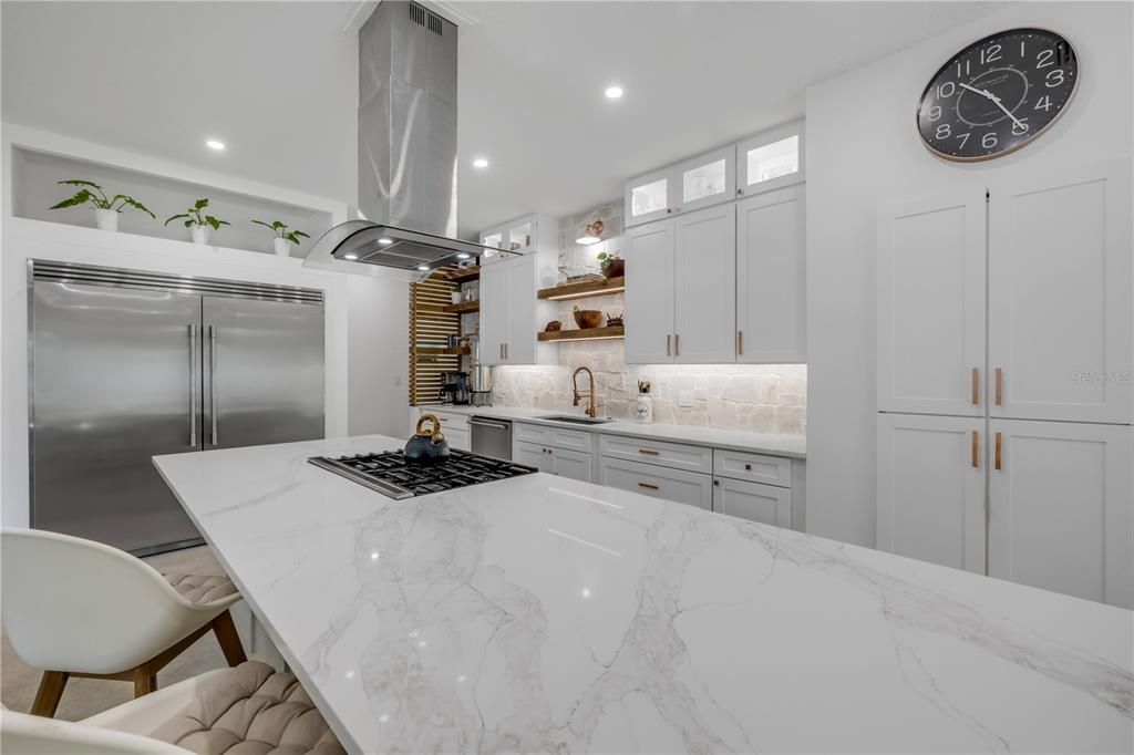 For Sale: $1,999,999 (4 beds, 4 baths, 3257 Square Feet)