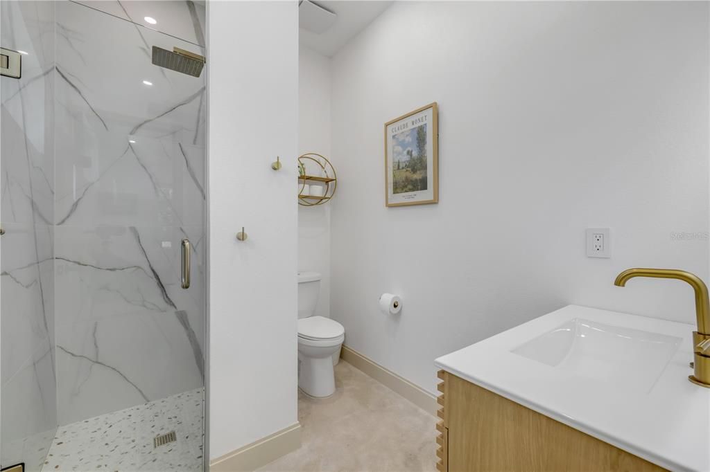 For Sale: $1,999,999 (4 beds, 4 baths, 3257 Square Feet)