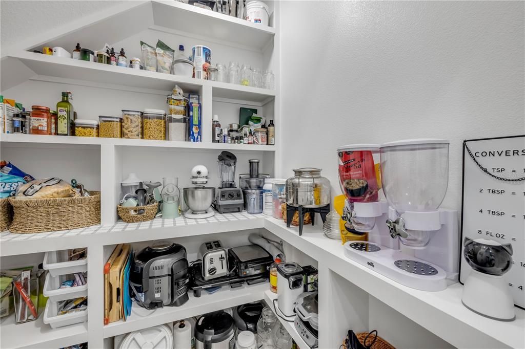 For Sale: $1,999,999 (4 beds, 4 baths, 3257 Square Feet)