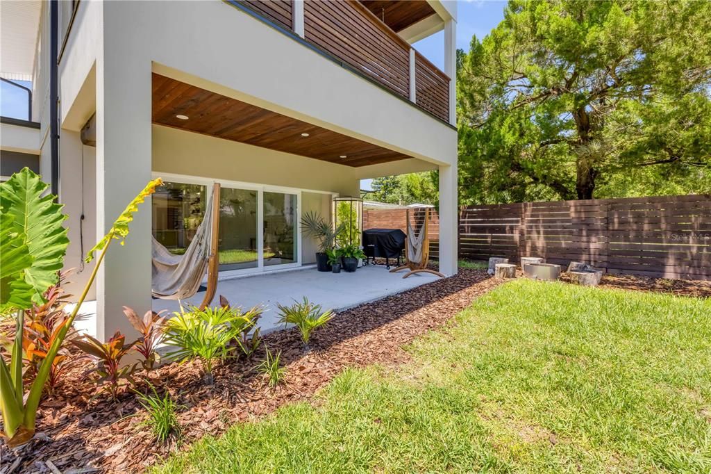 For Sale: $1,999,999 (4 beds, 4 baths, 3257 Square Feet)