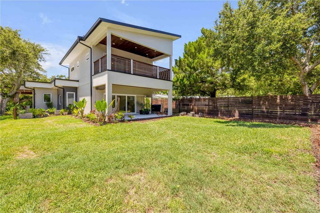 For Sale: $1,999,999 (4 beds, 4 baths, 3257 Square Feet)