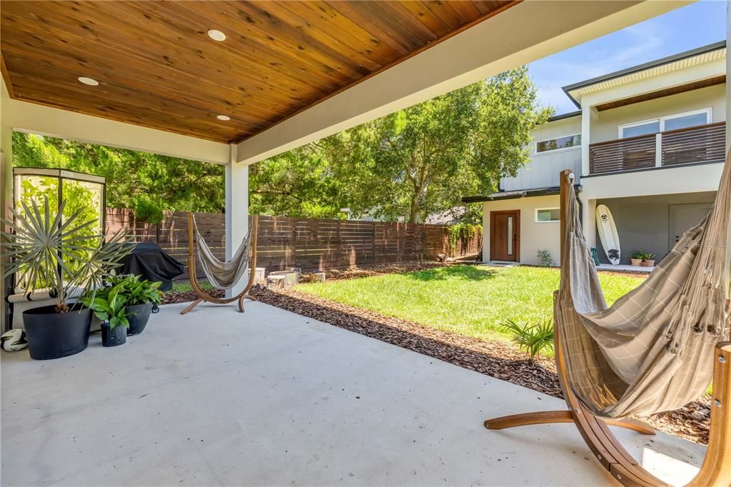 For Sale: $1,999,999 (4 beds, 4 baths, 3257 Square Feet)