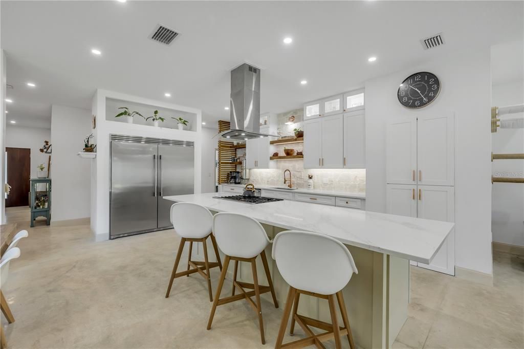 For Sale: $1,999,999 (4 beds, 4 baths, 3257 Square Feet)