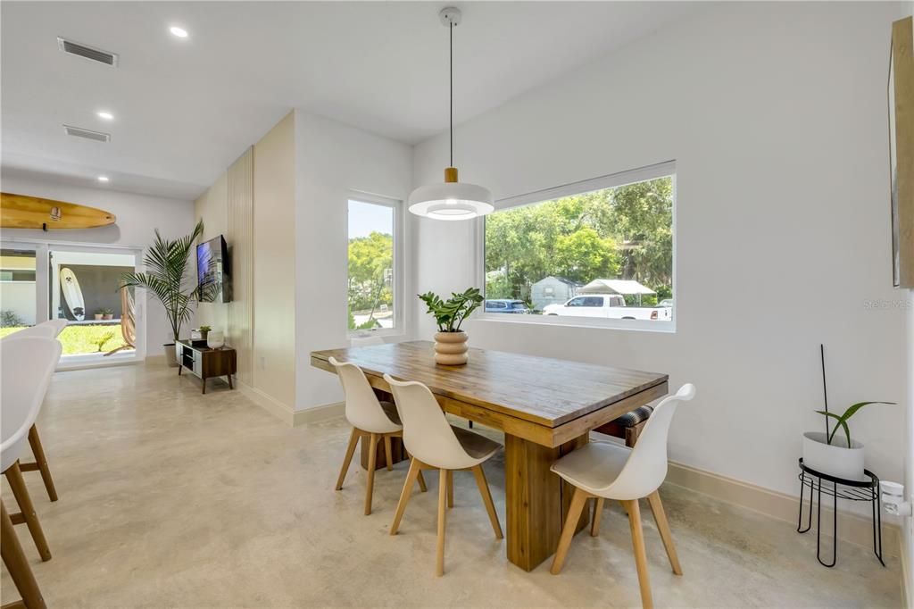 For Sale: $1,999,999 (4 beds, 4 baths, 3257 Square Feet)