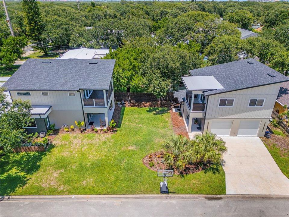 For Sale: $1,999,999 (4 beds, 4 baths, 3257 Square Feet)