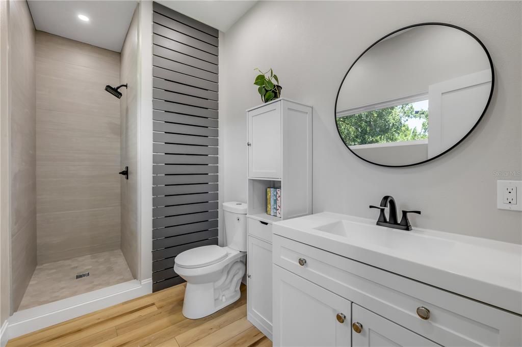 For Sale: $1,999,999 (4 beds, 4 baths, 3257 Square Feet)