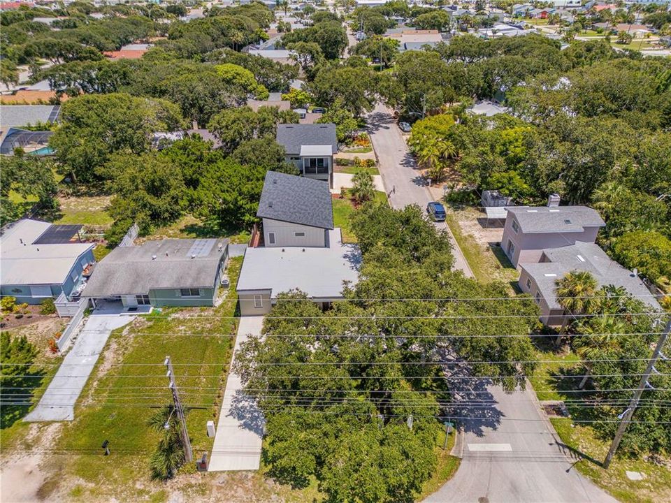 For Sale: $1,999,999 (4 beds, 4 baths, 3257 Square Feet)