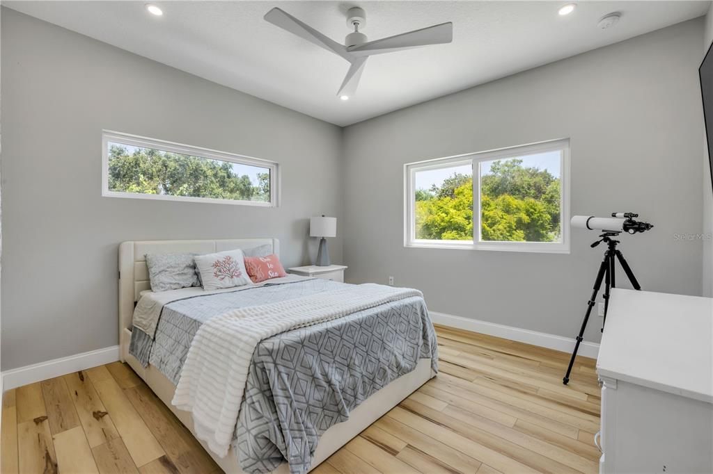 For Sale: $1,999,999 (4 beds, 4 baths, 3257 Square Feet)