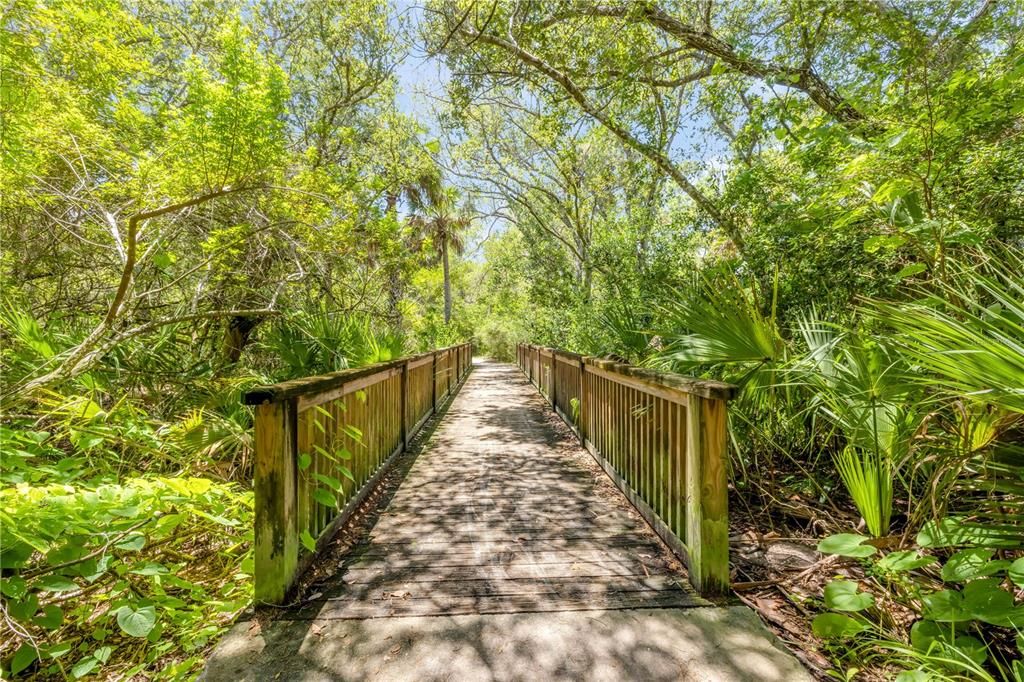 For Sale: $1,999,999 (4 beds, 4 baths, 3257 Square Feet)