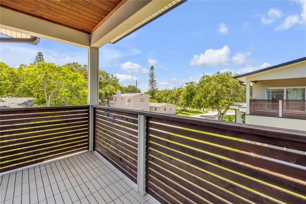 For Sale: $1,999,999 (4 beds, 4 baths, 3257 Square Feet)