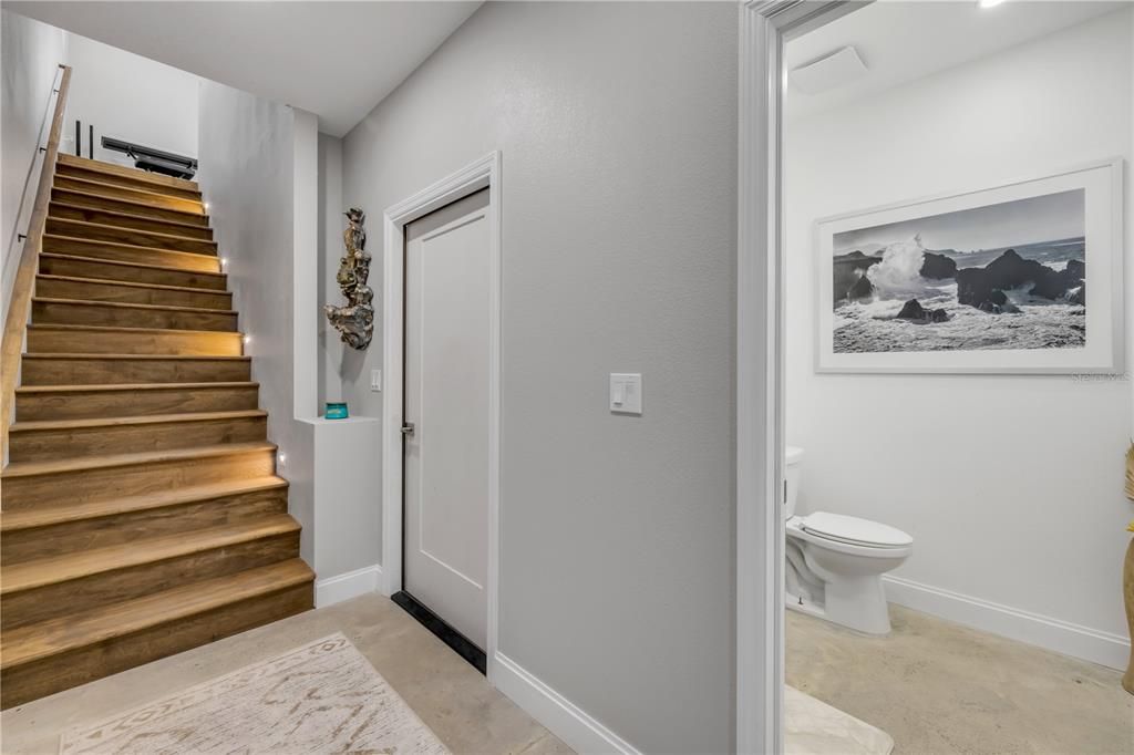 For Sale: $1,999,999 (4 beds, 4 baths, 3257 Square Feet)