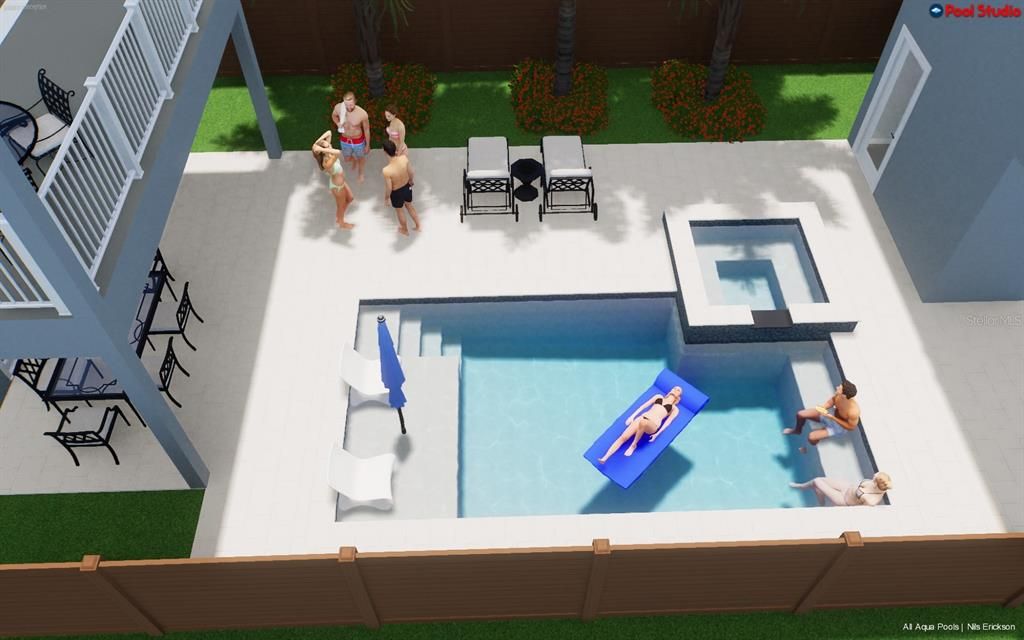 For Sale: $1,999,999 (4 beds, 4 baths, 3257 Square Feet)