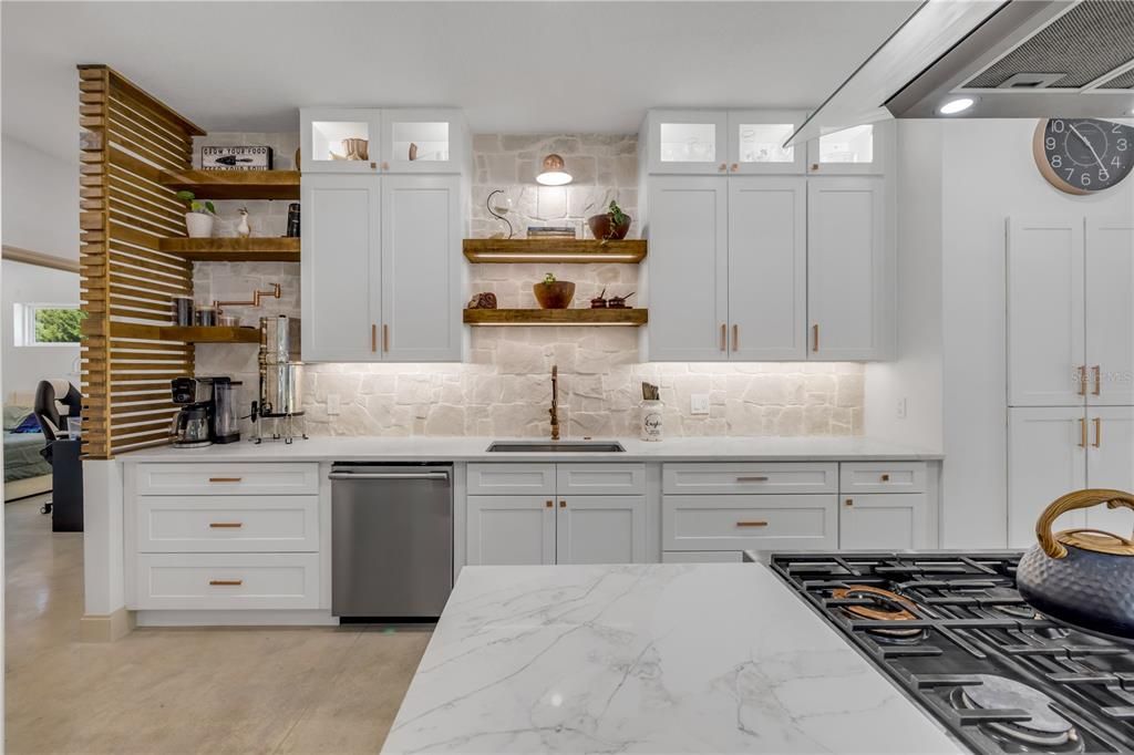 For Sale: $1,999,999 (4 beds, 4 baths, 3257 Square Feet)