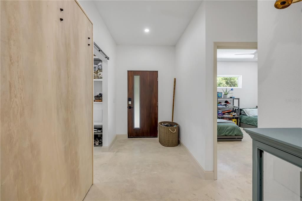 For Sale: $1,999,999 (4 beds, 4 baths, 3257 Square Feet)