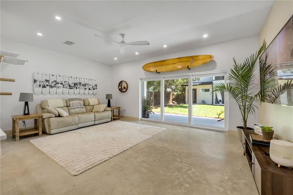 For Sale: $1,999,999 (4 beds, 4 baths, 3257 Square Feet)