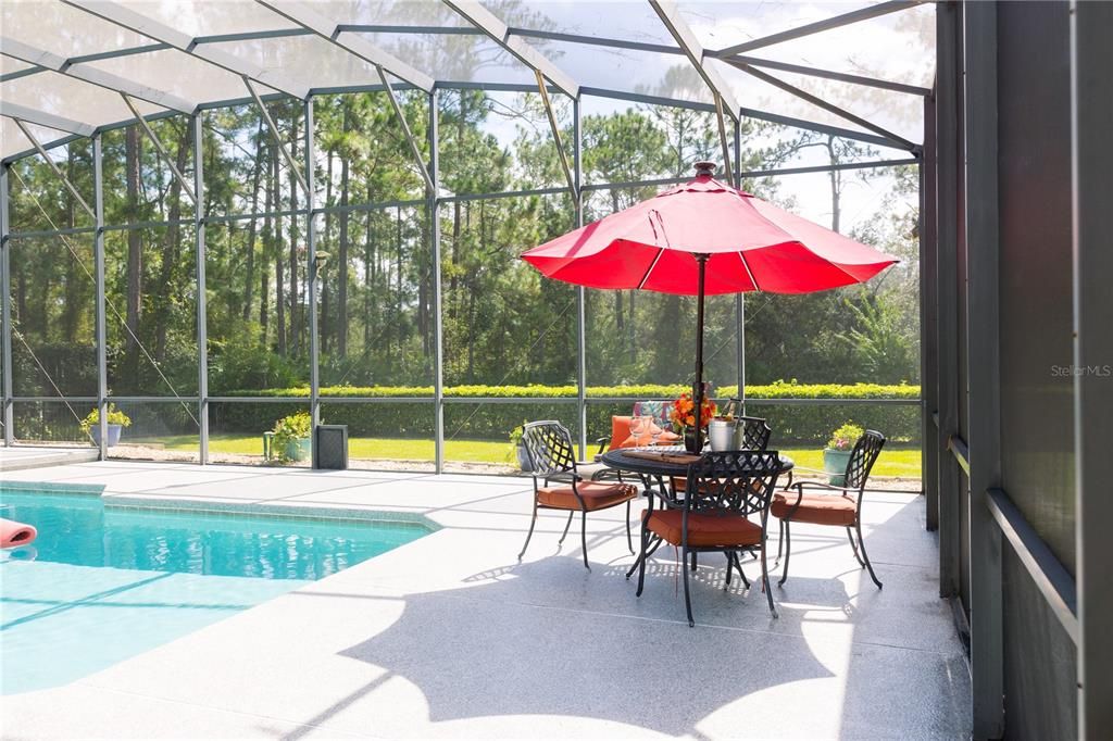 For Sale: $1,398,494 (6 beds, 5 baths, 4814 Square Feet)