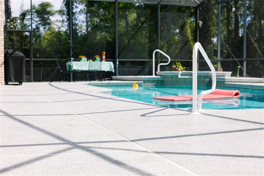 For Sale: $1,398,494 (6 beds, 5 baths, 4814 Square Feet)