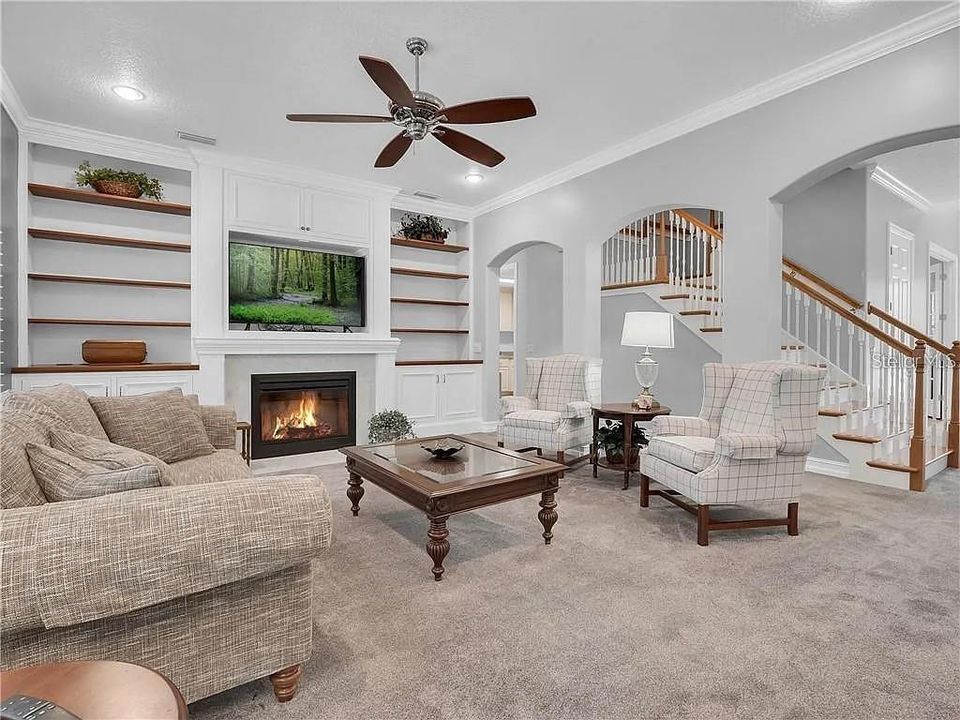 For Sale: $1,398,494 (6 beds, 5 baths, 4814 Square Feet)