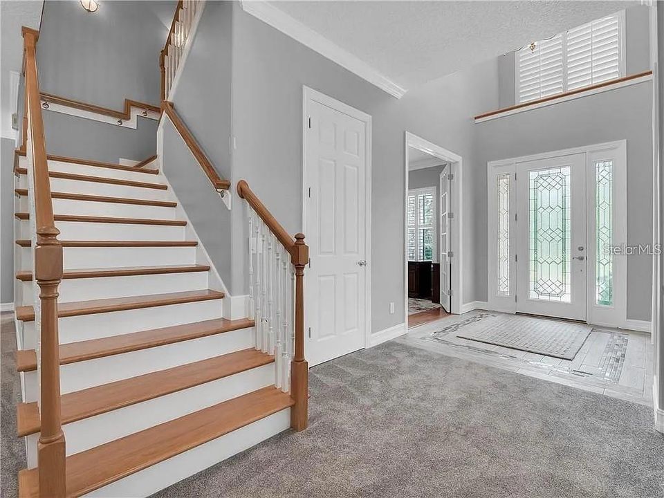 For Sale: $1,398,494 (6 beds, 5 baths, 4814 Square Feet)