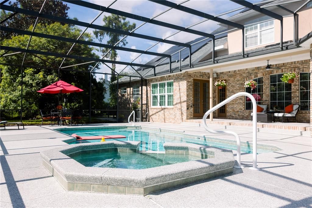 For Sale: $1,398,494 (6 beds, 5 baths, 4814 Square Feet)