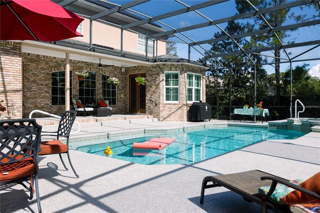 For Sale: $1,398,494 (6 beds, 5 baths, 4814 Square Feet)