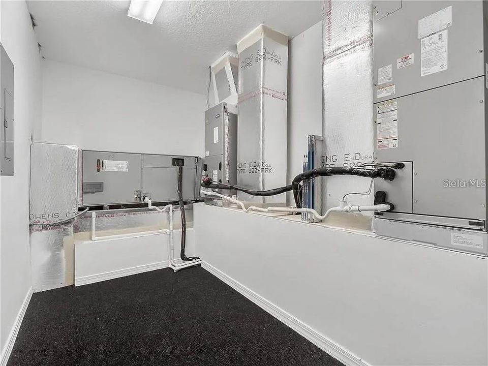 For Sale: $1,398,494 (6 beds, 5 baths, 4814 Square Feet)