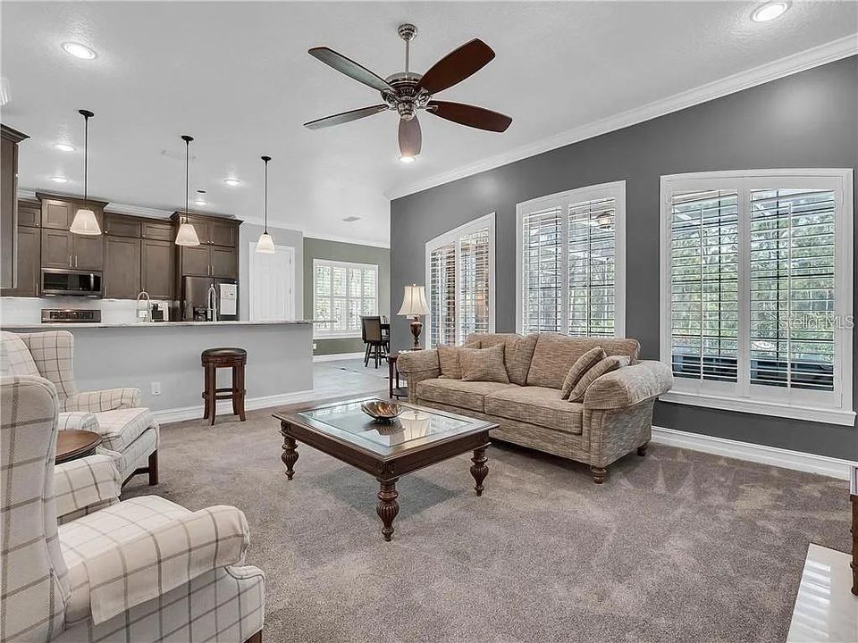 For Sale: $1,398,494 (6 beds, 5 baths, 4814 Square Feet)