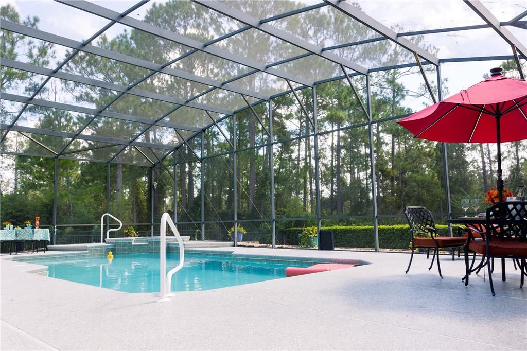 For Sale: $1,398,494 (6 beds, 5 baths, 4814 Square Feet)