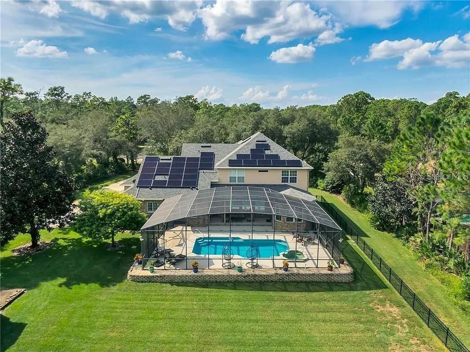 For Sale: $1,398,494 (6 beds, 5 baths, 4814 Square Feet)