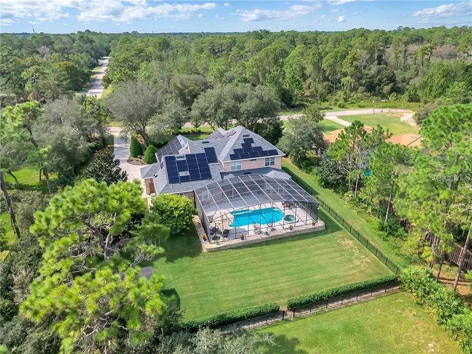 For Sale: $1,398,494 (6 beds, 5 baths, 4814 Square Feet)