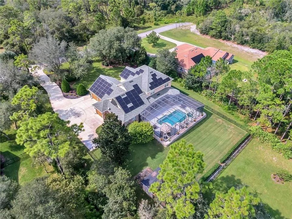 For Sale: $1,398,494 (6 beds, 5 baths, 4814 Square Feet)