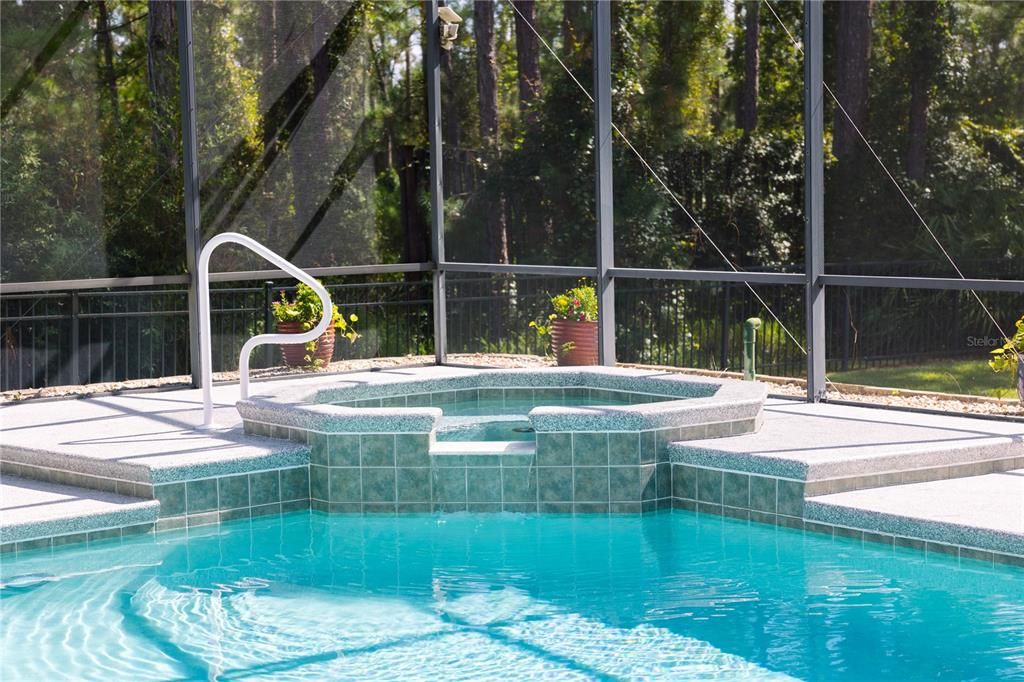 For Sale: $1,398,494 (6 beds, 5 baths, 4814 Square Feet)