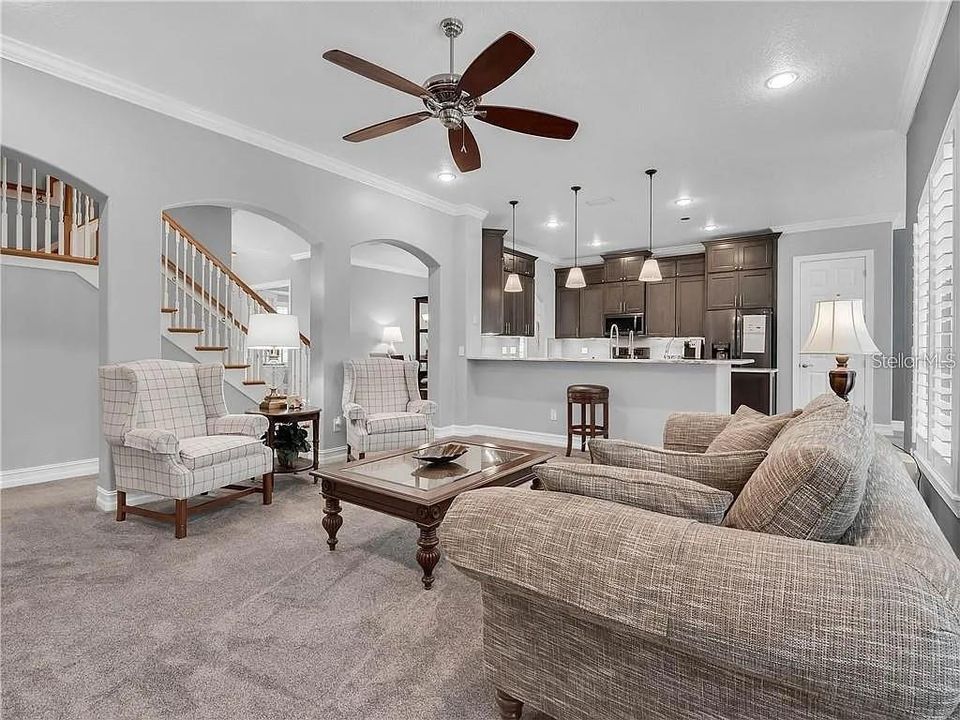 For Sale: $1,398,494 (6 beds, 5 baths, 4814 Square Feet)