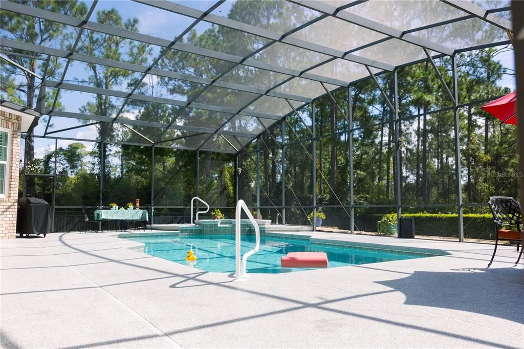 For Sale: $1,398,494 (6 beds, 5 baths, 4814 Square Feet)