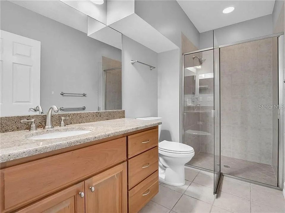 For Sale: $1,398,494 (6 beds, 5 baths, 4814 Square Feet)