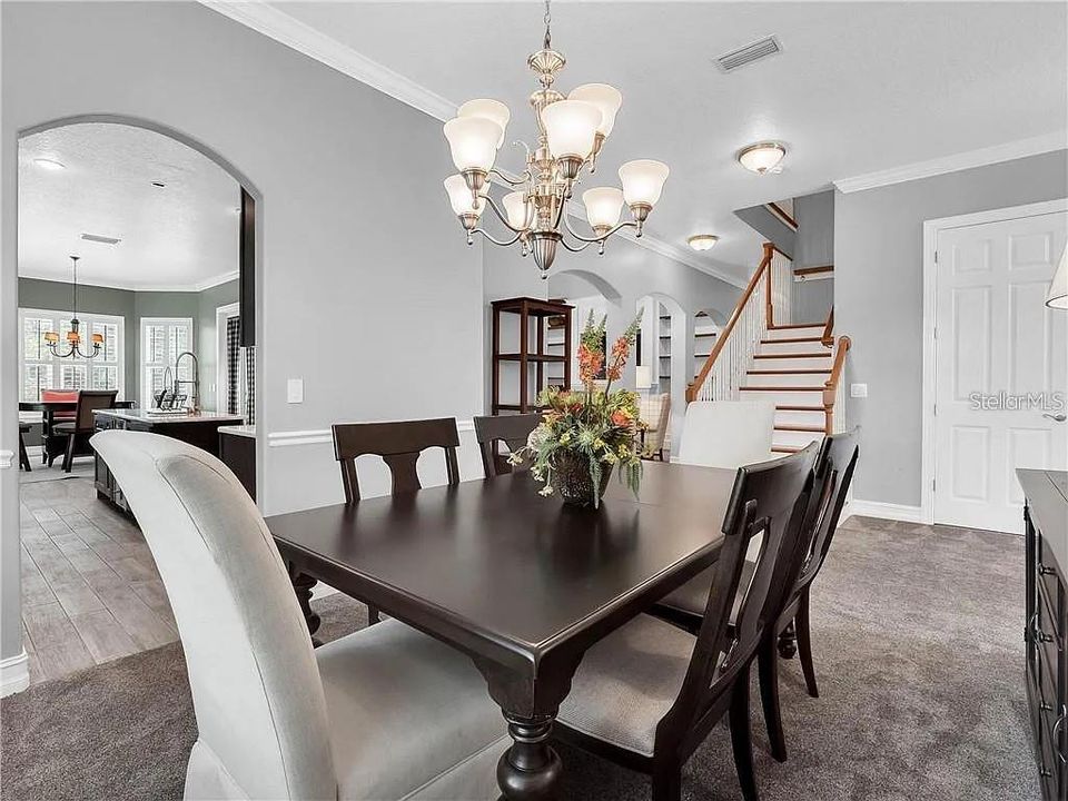 For Sale: $1,398,494 (6 beds, 5 baths, 4814 Square Feet)