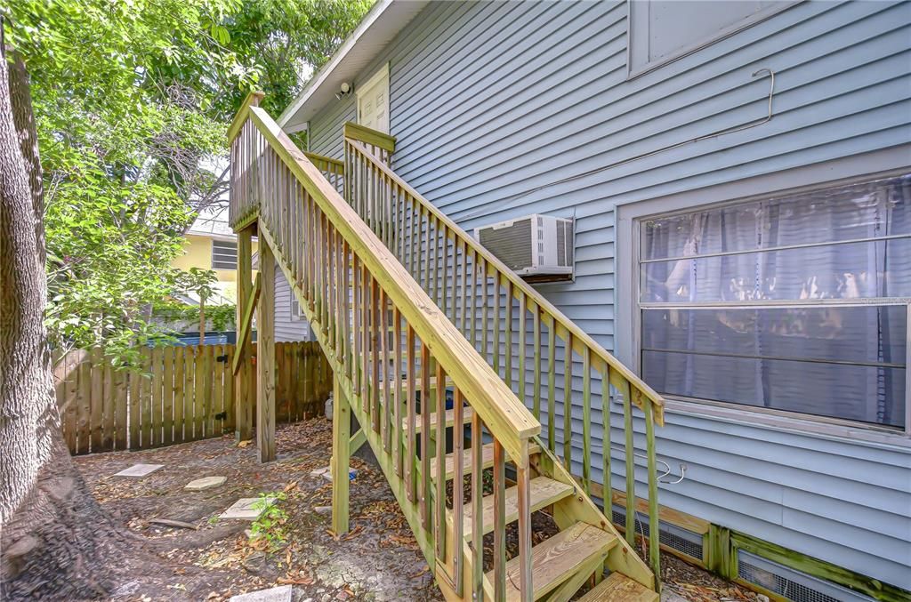 En Venta: $549,000 (3 camas, 0 baños, 1893 Pies cuadrados)