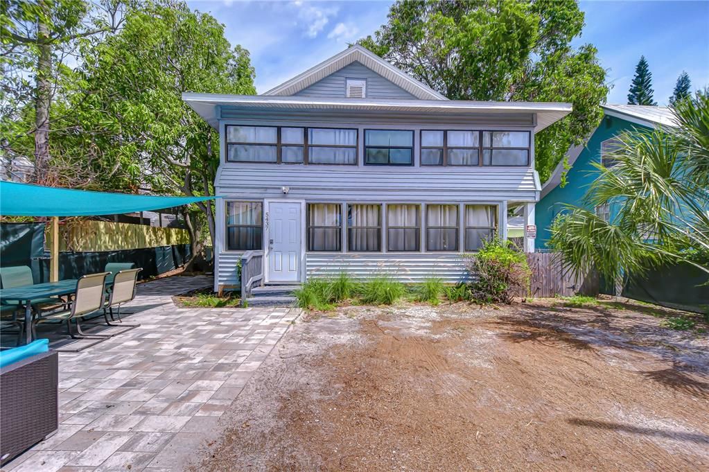 En Venta: $549,000 (3 camas, 0 baños, 1893 Pies cuadrados)