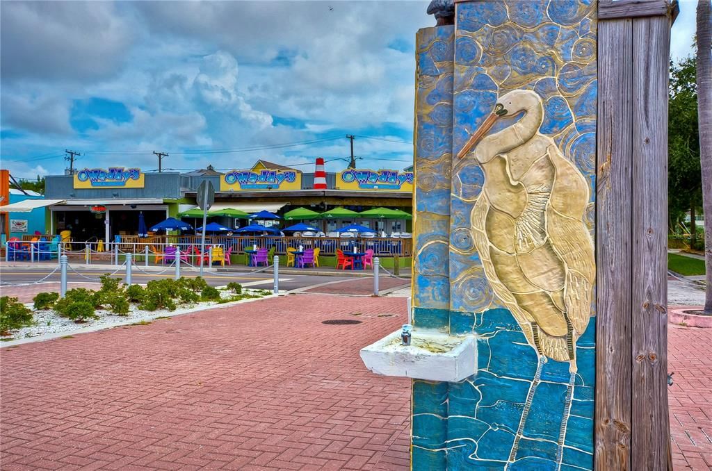 En Venta: $549,000 (3 camas, 0 baños, 1893 Pies cuadrados)