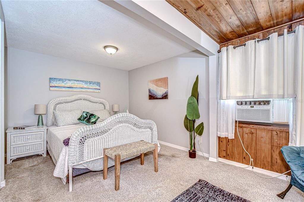 En Venta: $549,000 (3 camas, 0 baños, 1893 Pies cuadrados)