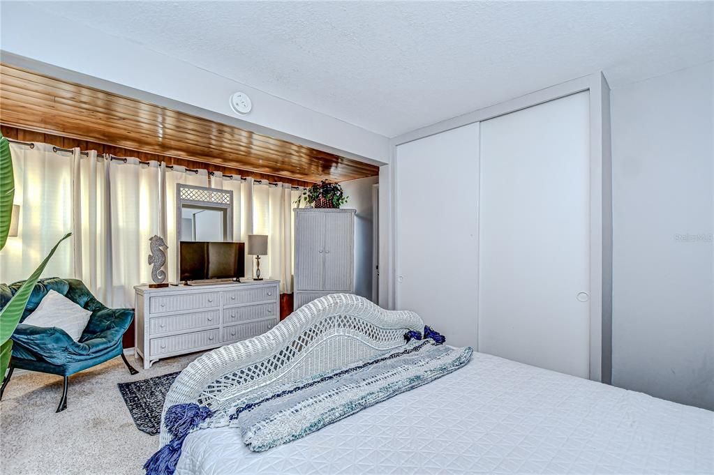 En Venta: $549,000 (3 camas, 0 baños, 1893 Pies cuadrados)