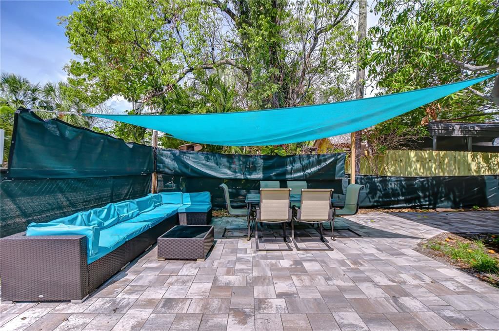 En Venta: $549,000 (3 camas, 0 baños, 1893 Pies cuadrados)