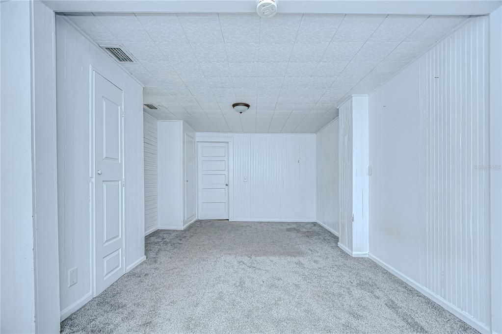 En Venta: $549,000 (3 camas, 0 baños, 1893 Pies cuadrados)