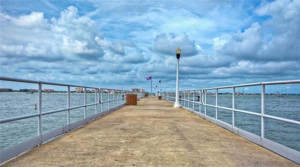 En Venta: $549,000 (3 camas, 0 baños, 1893 Pies cuadrados)